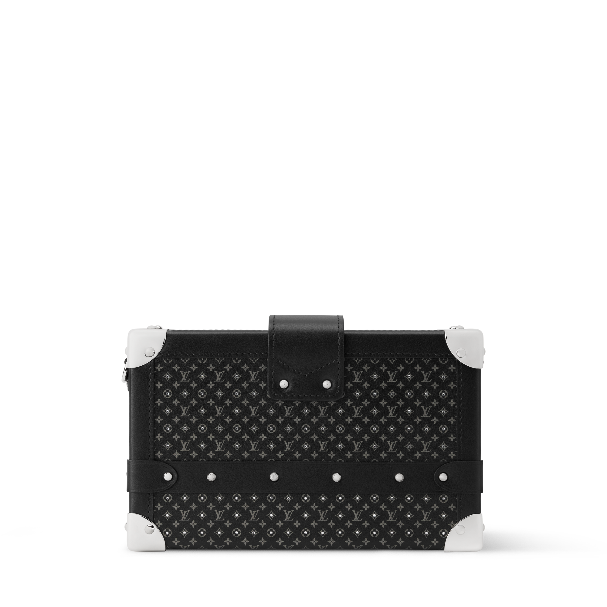 プティット・マル ｜ルイ・ヴィトン 公式サイト - M29335
